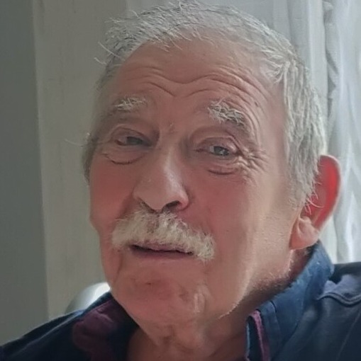 Photo d’André DOS SANTOS