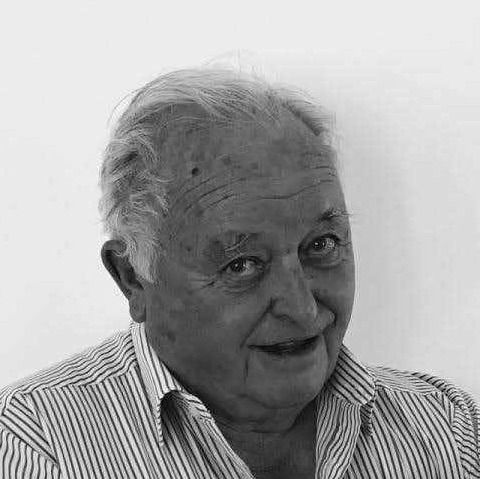 Photo de Gérard BRUNELEAU