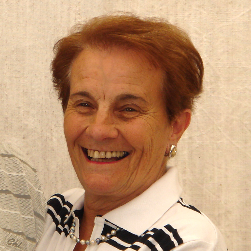 Photo d’Alice DAVID
