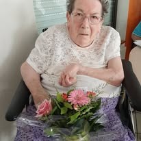 Photo d’Irène MOREAU