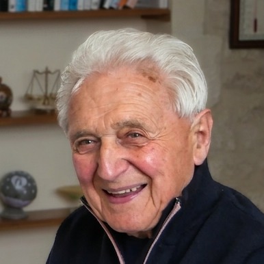 Photo de Jacques VIOLLEAU